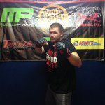 Profile Picture of Kevin Archer (@kevin4435) on Instagram
