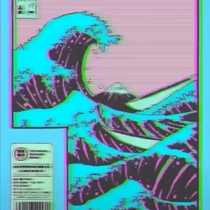 Profile Picture of No one (@erik.belcher) on Tiktok