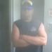 Profile Picture of Ricky Traywick (@ricky.traywick) on Facebook