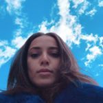Profile Picture of zoecantor (@zoecantor) on Tiktok