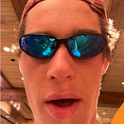 Profile Picture of Quinn Hart (@QuinnHart-x7x) on Youtube