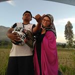 Profile Picture of Dino Wardana (@wardana_dino) on Instagram