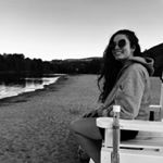 Profile Picture of Melissa Williams🖤 (@xmelissawilliamsx) on Instagram