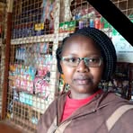 Profile Picture of Sarah David (@Sarah-David) on Facebook