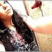 Profile Picture of Robin Marie Bussell Ogle (@robinx0) on Pinterest