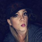Profile Picture of Robin Lagrange (@rlagrange) on Instagram