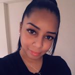 Profile Picture of Ruby Guillen (@rubytuesdayss) on Instagram