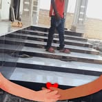 Profile Picture of Noeli Davidl (@Noeli-Davidl) on Facebook