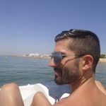 Profile Picture of Borriello (@borriello_carlo) on Instagram