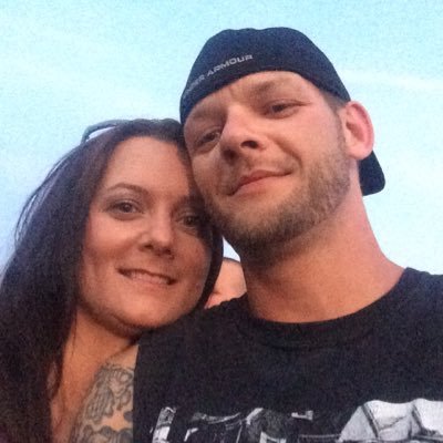 Profile Picture of Dustin Combs (@DustinCombs2) on Twitter
