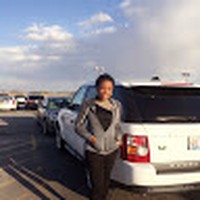 Profile Picture of Mercy Uagbor (@mercy-uagbor) on Quora