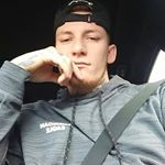 Profile Picture of Jayson Turner (@jayson.turner.18007) on Instagram