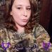 Profile Picture of Sandy R Fowler (@sandyr.fowler.7) on Facebook