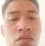 Profile Picture of Trâm Sin (@tram.sin.2024) on Facebook