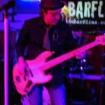 Profile Picture of Jerry Camerlengo (@jercam14) on Instagram