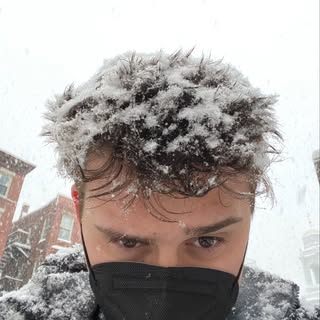 Profile Picture of Andrew Brinker (@andrewbrinker) on Instagram
