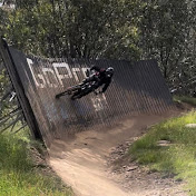Profile Picture of Brett Lowe MTB (@brettlowemtb3424) on Youtube