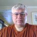 Profile Picture of Kevin Ontiveros (@kwo256) on Pinterest