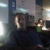 Profile Picture of Michael Marlow (@michael-marlow-20) on Quora