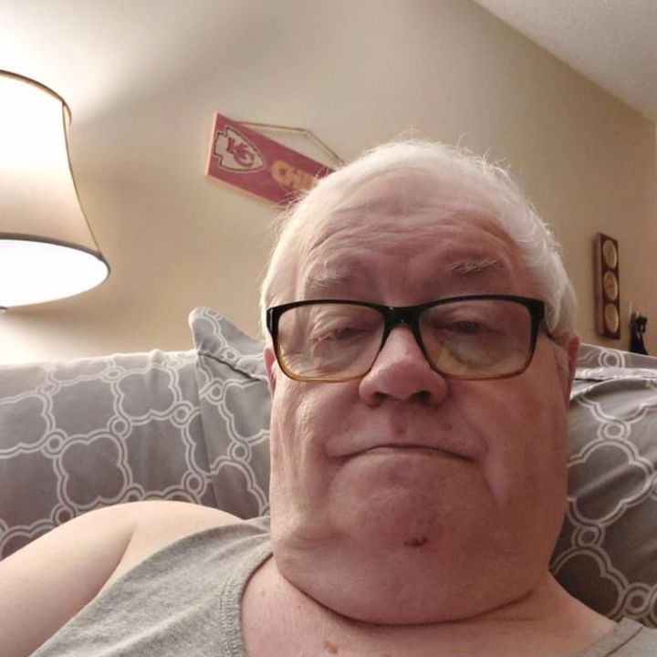 Profile Picture of brent Eck (@brent.eck) on Tiktok