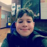 Profile Picture of Brandon Newcomb (@therealnewcomb123) on Instagram