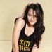 Profile Picture of Sasha Prasad (@sasha.prasad.395) on Facebook