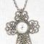 Profile Picture of Aaron Pelzer (@silverxcross) on Youtube