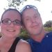 Profile Picture of Brian Hoffert (@bhoffert0949) on Pinterest