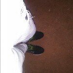 Profile Picture of Joelnarcisse Bantat (@narcissetchoukeu) on Instagram