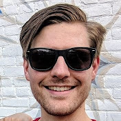 Profile Picture of Jon Neal (@reportingsjr) on Youtube