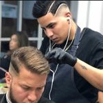 Profile Picture of 𝐽𝑒𝑟𝑜𝑚𝑦 𝐴𝑛𝑑𝑒𝑟𝑠𝑜𝑛 𝑂𝑏𝑒𝑟𝑡𝑜 𝑈𝑠𝑒𝑐ℎ𝑒 (@barberjeromy_) on Instagram