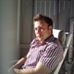 Profile Picture of Andreas Edberg (@andreas.edberg.355) on Facebook