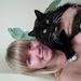 Profile Picture of Autumn Pearson (@apearson2046) on Pinterest