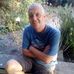 Profile Picture of David Mowling (@david.mowling.90) on Facebook