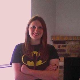 Profile Picture of Laura Boddicker (@lauraboddicker) on Pinterest