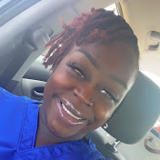 Profile Picture of Michon Harris (@michonharris7363) on Youtube