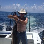 Profile Picture of Buddy Vines (@buddyvines) on Instagram