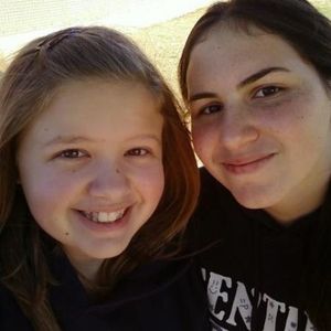 Profile Picture of Janelle Franco (@jnelmo) on Myspace
