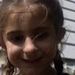 Profile Picture of Maria Weimer (@mweimerko32) on Pinterest