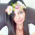 Profile Picture of Shelly Richard (@shellycreel) on Instagram