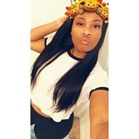 Profile Picture of Tori Parker (@tori-parker-16) on Quora