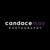 Profile Picture of Candace May PHOTOGRAPHY (@candacemayphotography14) on Youtube