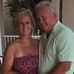 Profile Picture of Rick Troutt (@rick.troutt.9) on Facebook