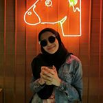 Profile Picture of Mahera Ayu Al Hafidh (@maheraayualhafidh) on Instagram