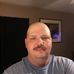 Profile Picture of Randy Thomas (@randy.thomas.942) on Facebook