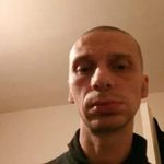 Profile Picture of Chris Fretwell (@chris.fretwell.188) on Instagram