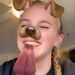 Profile Picture of ginny iannello (@ginnyiannello) on Pinterest