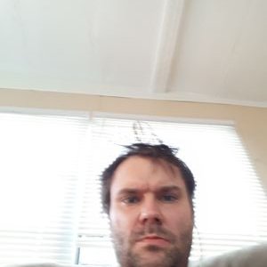 Profile Picture of Raymond Britt (@RaymondBritt10) on Twitter