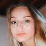 Profile Picture of Lily Faith Vantlin (@lilyfaithvantlin) on Instagram