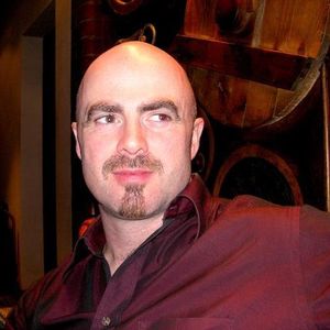 Fran Kelly - Myspace Profile Picture of Fran Kelly (@259151576) on Myspace